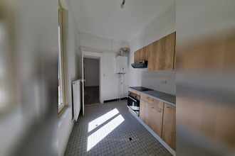 location appartement nancy 54000