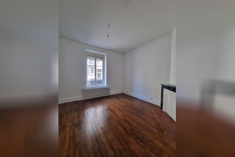 location appartement nancy 54000