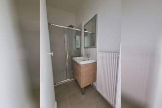 location appartement nancy 54000