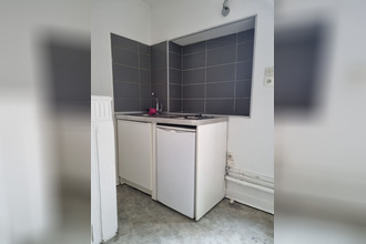 location appartement nancy 54000