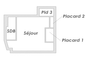 location appartement nancy 54000