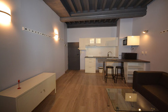 location appartement nancy 54000