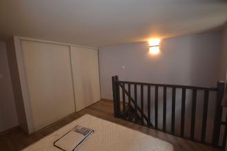 location appartement nancy 54000