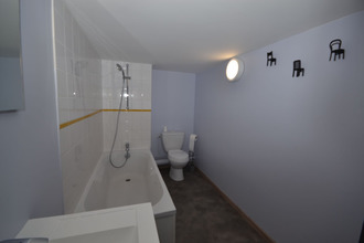 location appartement nancy 54000
