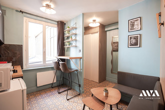 location appartement nancy 54000