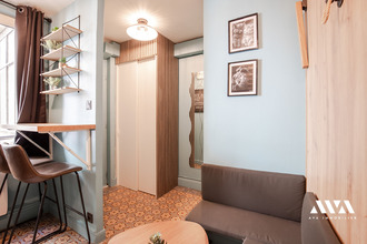 location appartement nancy 54000