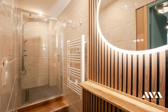 location appartement nancy 54000