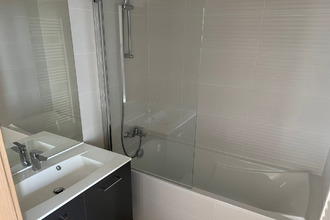location appartement nancy 54000