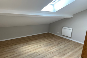 location appartement nancy 54000