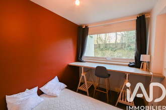 location appartement nancy 54000