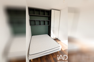 location appartement nancy 54000