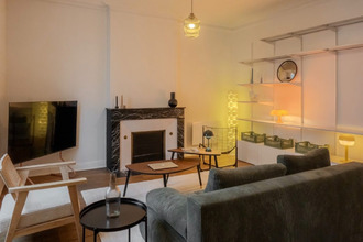 location appartement nancy 54000