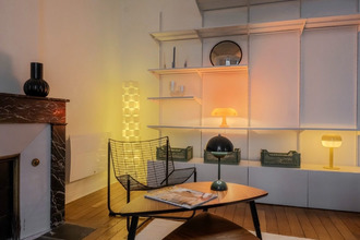 location appartement nancy 54000