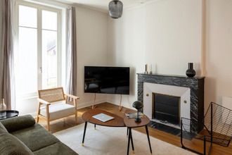 location appartement nancy 54000