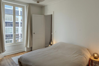 location appartement nancy 54000