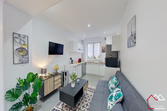 location appartement nancy 54000