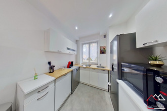 location appartement nancy 54000