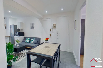 location appartement nancy 54000