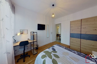 location appartement nancy 54000