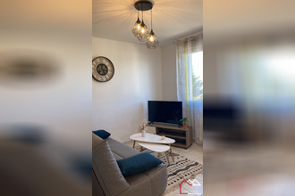 location appartement nancy 54000