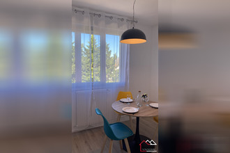 location appartement nancy 54000
