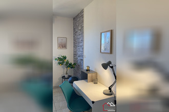 location appartement nancy 54000