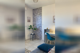 location appartement nancy 54000