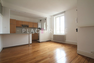 location appartement nancy 54000