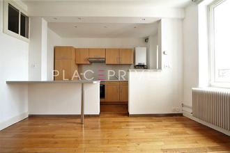location appartement nancy 54000