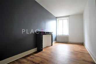 location appartement nancy 54000