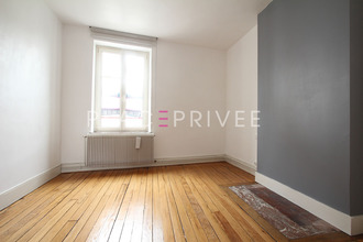 location appartement nancy 54000