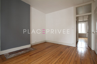 location appartement nancy 54000