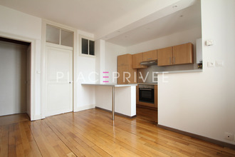 location appartement nancy 54000
