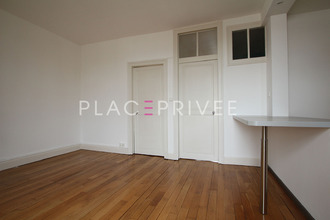 location appartement nancy 54000