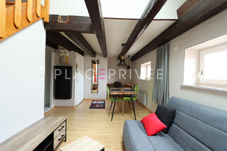 location appartement nancy 54000