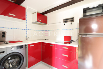 location appartement nancy 54000