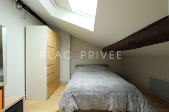 location appartement nancy 54000