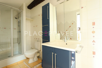 location appartement nancy 54000