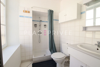 location appartement nancy 54000