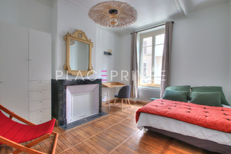 location appartement nancy 54000