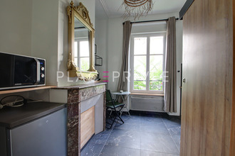 location appartement nancy 54000