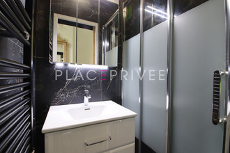 location appartement nancy 54000