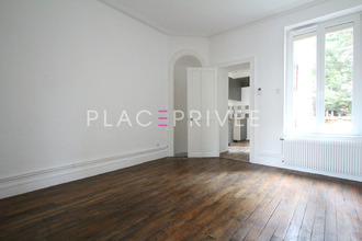location appartement nancy 54000