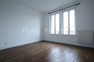 location appartement nancy 54000