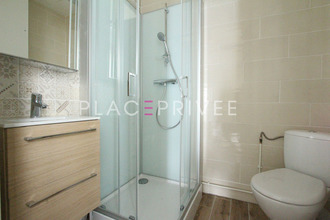 location appartement nancy 54000