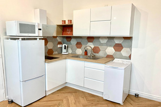 location appartement nancy 54000