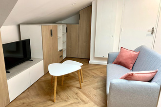 location appartement nancy 54000