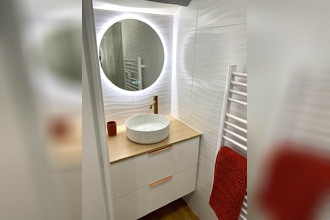 location appartement nancy 54000
