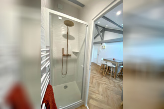 location appartement nancy 54000
