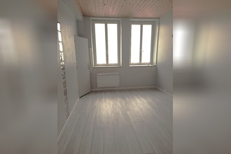 location appartement nancy 54000